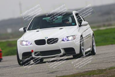 media/Jan-25-2026-Speed Ventures (Sun) [[0f6c16c17e]]/Purple/Session 1 (Sweeper)/